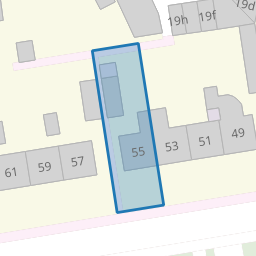 Perceel EDE02-B-2602