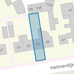 Perceel EDE02-B-2604