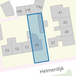 Perceel EDE02-B-2605