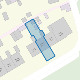 Perceel EDE02-B-2634