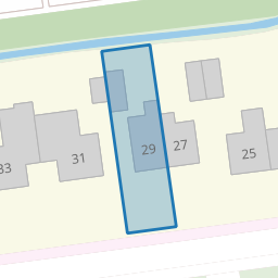 Perceel EDE02-B-2645