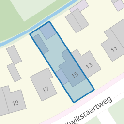 Perceel EDE02-B-2649