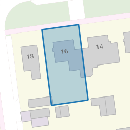 Perceel EDE02-B-2651