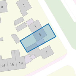 Perceel EDE02-B-2656