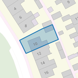 Perceel EDE02-B-2661