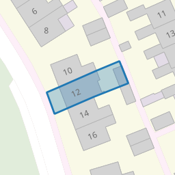 Perceel EDE02-B-2662