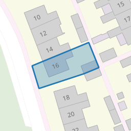 Perceel EDE02-B-2664