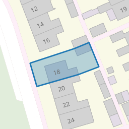 Perceel EDE02-B-2665