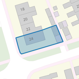 Perceel EDE02-B-2668