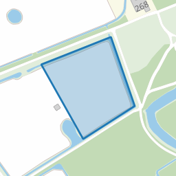 Perceel EDE02-B-267