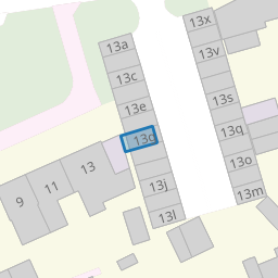 Perceel EDE02-B-2670