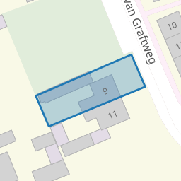 Perceel EDE02-B-2677