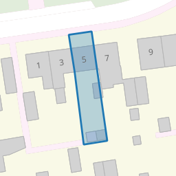 Perceel EDE02-B-2694