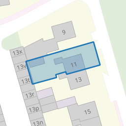 Perceel EDE02-B-2699