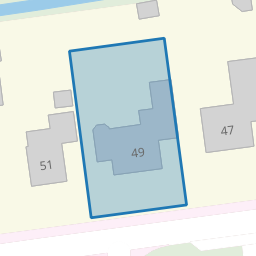 Perceel EDE02-B-2720