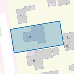 Perceel EDE02-B-2723