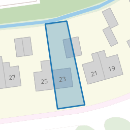 Perceel EDE02-B-2743