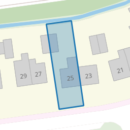 Perceel EDE02-B-2744