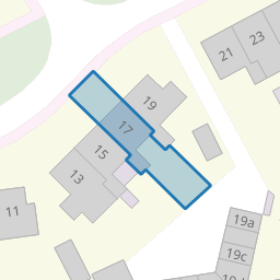 Perceel EDE02-B-2749