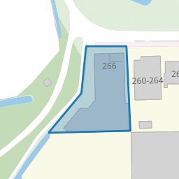 Perceel EDE02-B-2758