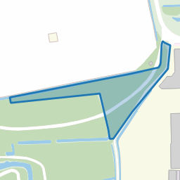 Perceel EDE02-B-2759