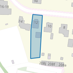 Perceel EDE02-B-2760