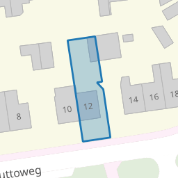 Perceel EDE02-B-2773