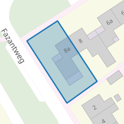 Perceel EDE02-B-2785