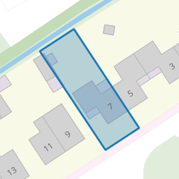 Perceel EDE02-B-2786