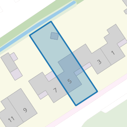 Perceel EDE02-B-2787