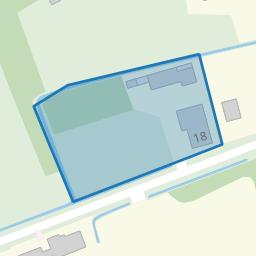 Perceel EDE02-B-2794