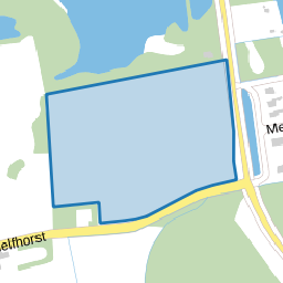 Perceel EDE02-B-2801