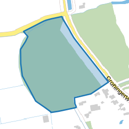 Perceel EDE02-B-2803