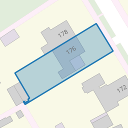 Perceel EDE02-B-2823