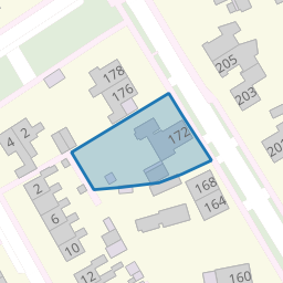 Perceel EDE02-B-2824