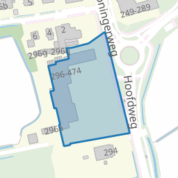 Perceel EDE02-B-2829