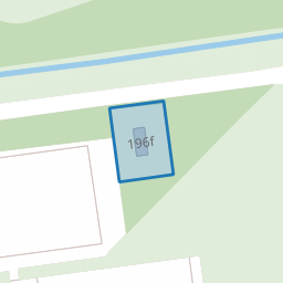 Perceel EDE02-B-2841