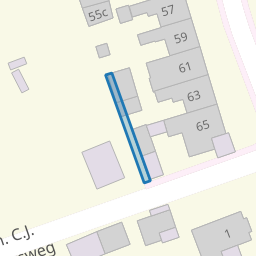 Perceel EDE02-B-2852