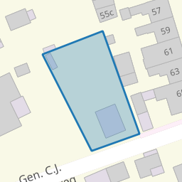 Perceel EDE02-B-2853