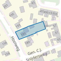 Perceel EDE02-B-2854