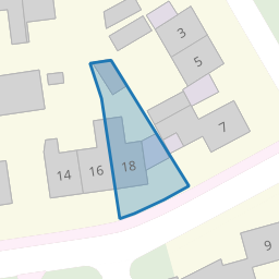 Perceel EDE02-B-2855