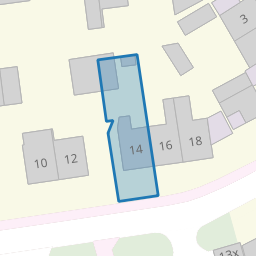 Perceel EDE02-B-2857