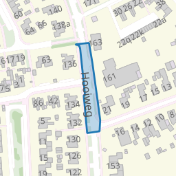 Perceel EDE02-B-2860