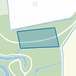 Perceel EDE02-B-288