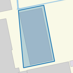 Perceel EDE02-B-2895