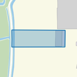 Perceel EDE02-B-2906