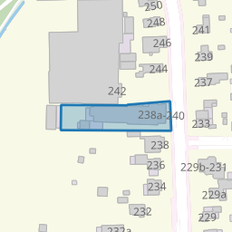 Perceel EDE02-B-2907