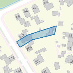 Perceel EDE02-B-2925