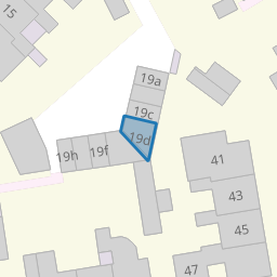 Perceel EDE02-B-2941