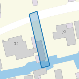 Perceel EDE02-B-2949